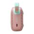 JBL GO 4 Portable Bluetooth Speaker - Pink